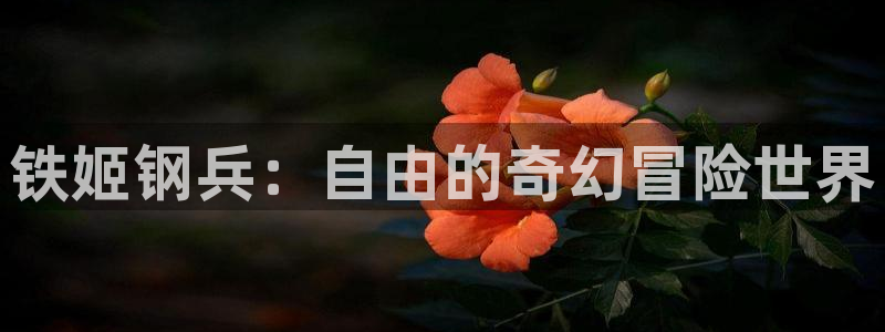 【免费a漫 - 禁漫天堂