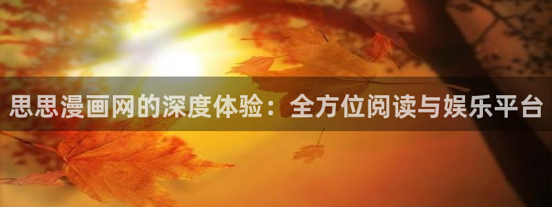 禁漫天堂进不去了