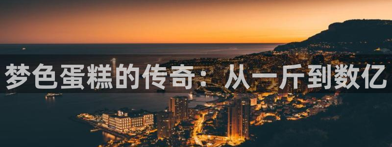 禁漫天堂在哪找