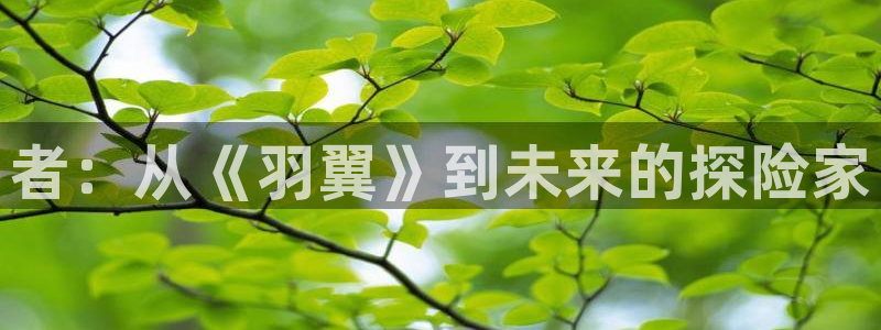 免费版禁漫天堂