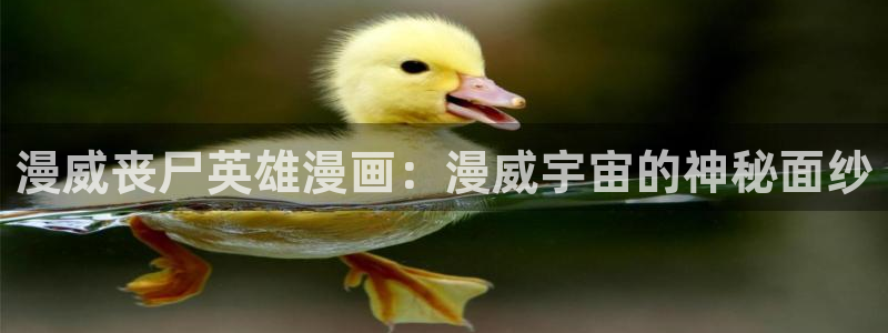 禁漫天堂网站在线免费观看