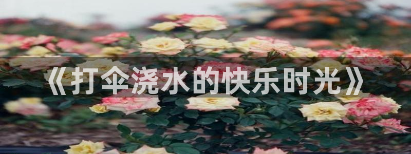 禁漫天堂在线官网