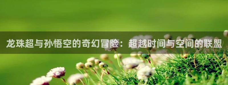 禁漫之家网站