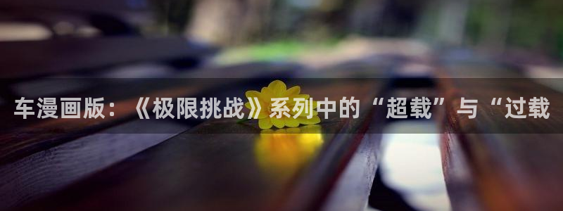 禁漫天堂怎么更新