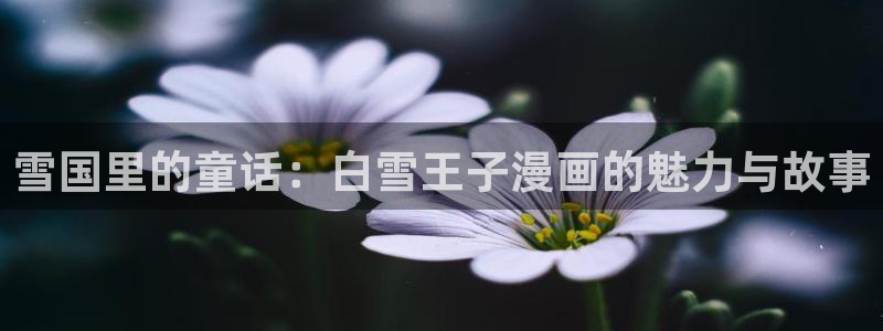 禁漫天堂免费版