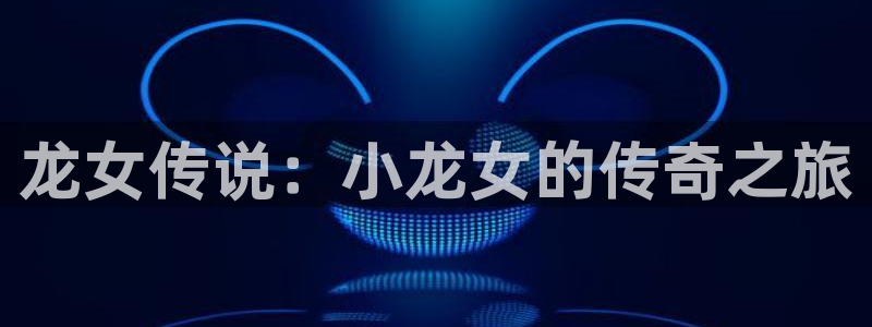 禁漫天堂v1.7.5