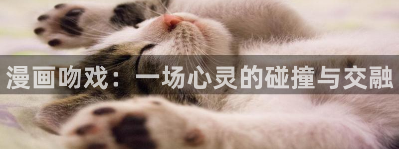 五一禁漫