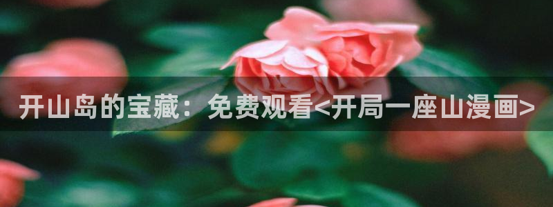 禁漫天堂要加速器吗