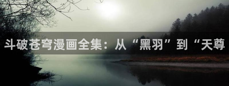 加速器禁漫天堂