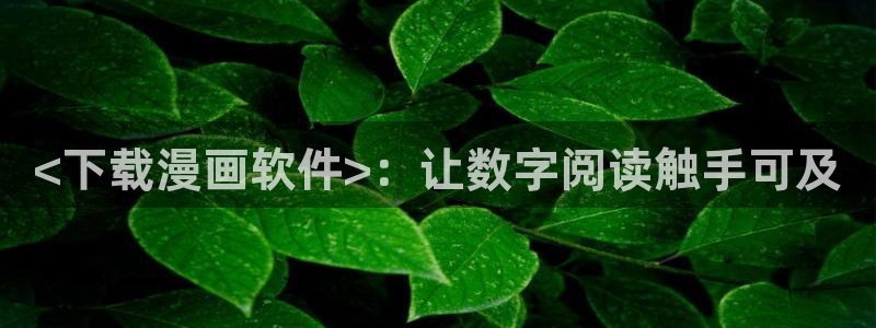 禁漫天堂安装入口