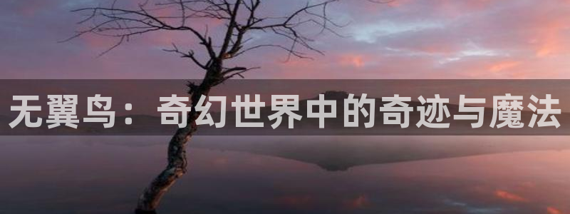 禁漫天堂a在线