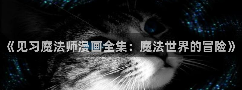 禁漫蛙