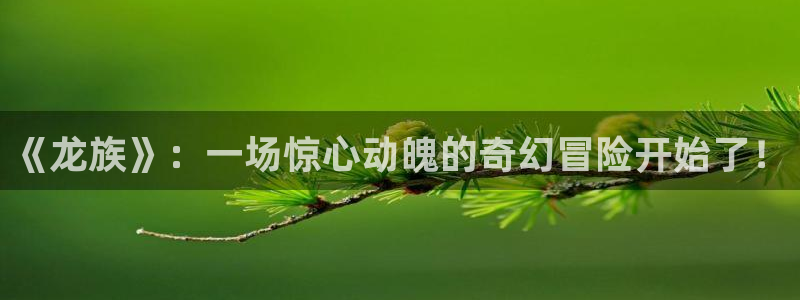 禁漫漫画下载