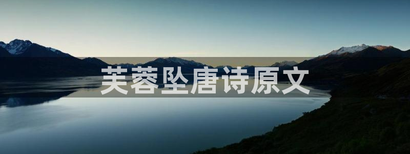 韩漫19禁漫