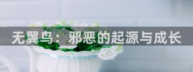 免费a漫,禁漫天堂